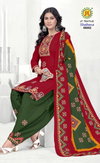 Shabana Vol 55 By Jt Cotton Printed Dress Material Wholesale Market In Surat